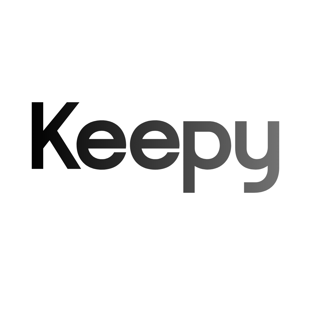 Keepy
